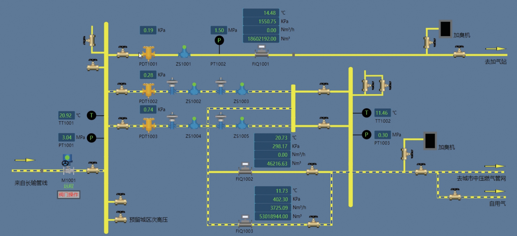 4_1