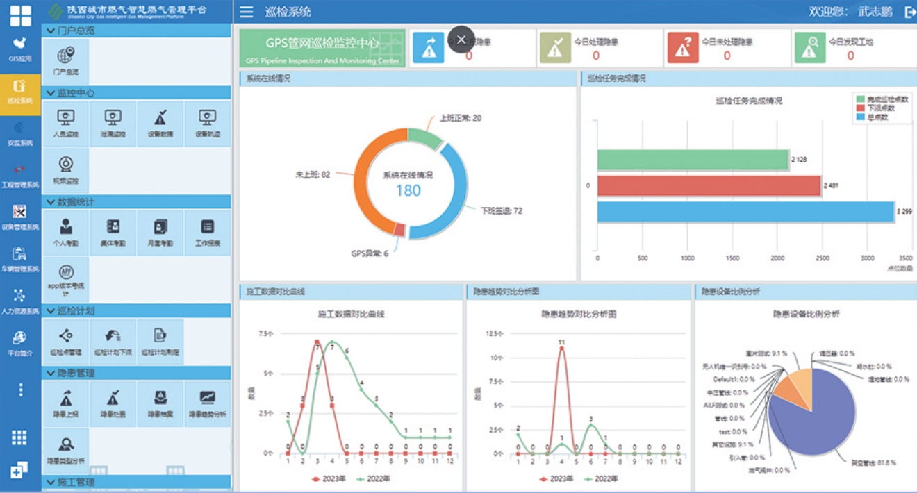 6_1B