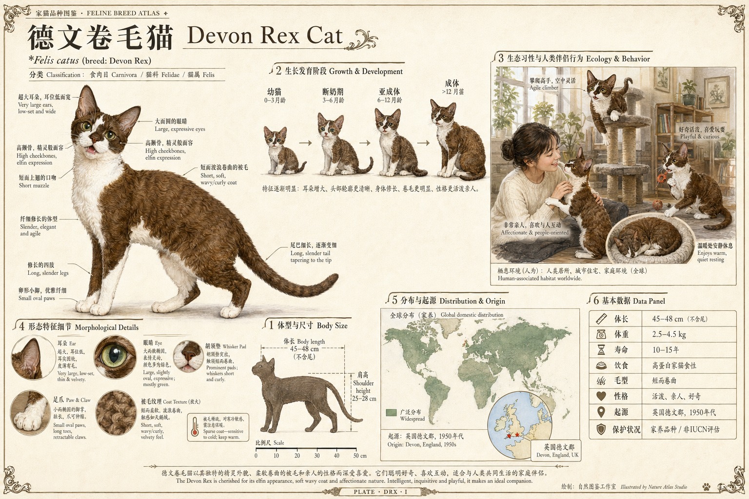 alttext