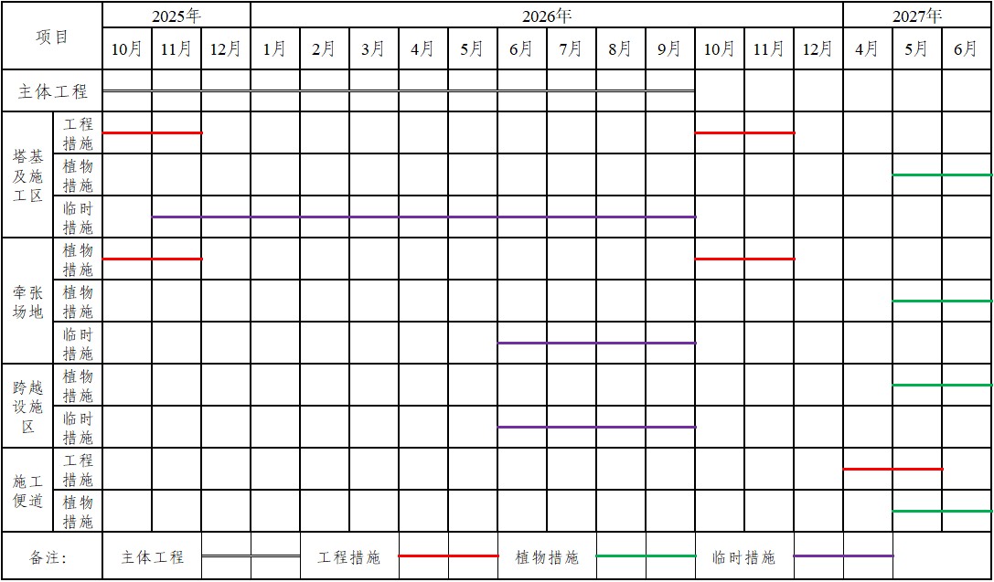 982aaf38-d753-4e0d-ad8e-7b3added93aa